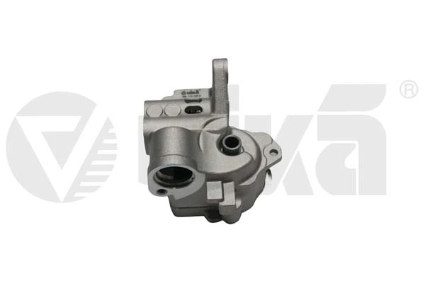 OPVG704 Aisin Масляный насос двигателя