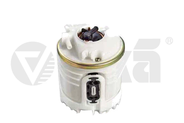 Насос топливный электрический MAM00023 Polcar