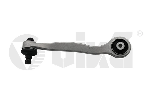 Рычаг передней подвески верхний правый Magneti Marelli ARM207 цена, от 32.75 USD