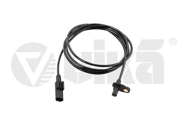 Датчик АБС (ABS) задний, левый SAT ST2E0927748S цена, от 25.68 USD