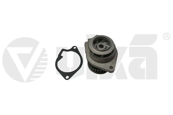 Помпа Seat Leon 1