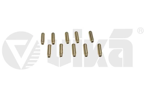 Направляющая втулка клапана на Audi A8 D3 4E2, 4E8