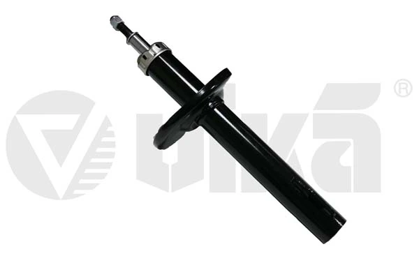 Амортизатор передний VIKA 44130072201