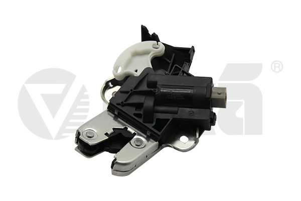 Fecho de tampa de porta-malas (de 3ª/5ª porta traseira) Volkswagen Passat 3C2