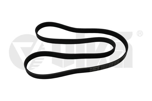 Correia dos conjuntos de transmissão Opel Insignia G09