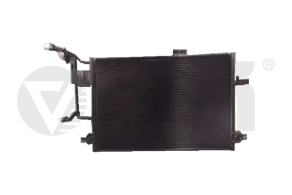 Конденсатор кондиционера FPS 12K207 цена, от 86.39 USD