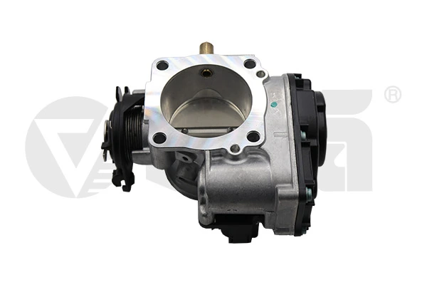 TB0046 Magneti Marelli Дроссельная заслонка