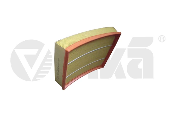 Купить Воздушный фильтр Мерседес-бенц Спринтер I 2-t 901, 902