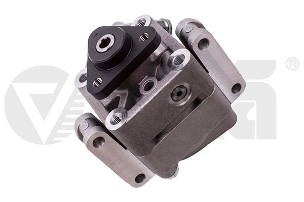 Bomba da Direção hidrâulica assistida BMW X1 preço, a partir de 130,72 USD