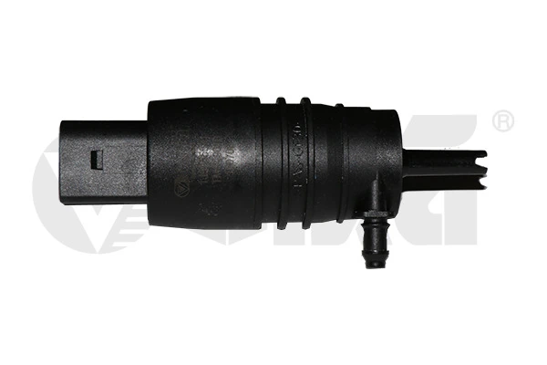 Двигатель омывателя лобового стекла Audi A8 D3 седан (4E2, 4E8) (2002 - 2010) цена, от 6.34 USD