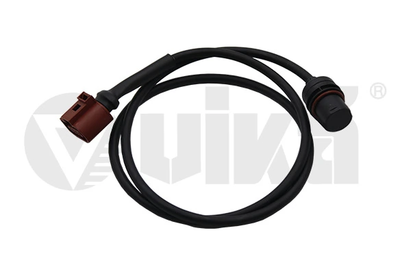 Купить Датчик угла поворота руля Сеат Кордоба  6L2