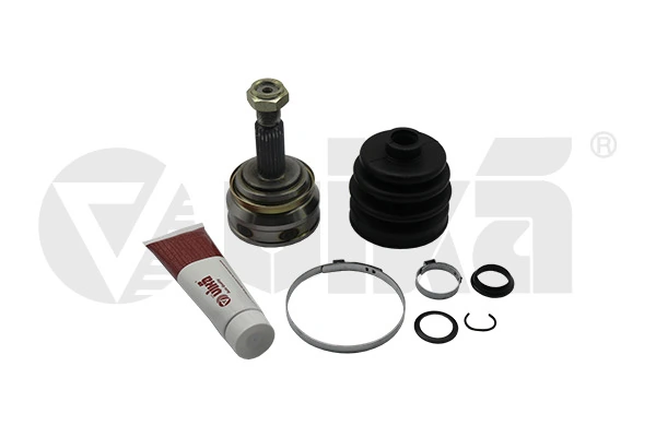 Купить VW120020 CCL Внешняя граната
