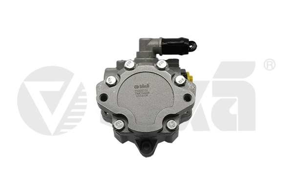 Bomba da Direção hidrâulica assistida Volkswagen Transporter 70B, 70C, 7DB, 7DK, 70J, 70K, 7DC, 7DJ