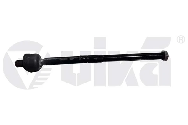 Рулевая тяга 50528727 Fiat/Alfa/Lancia