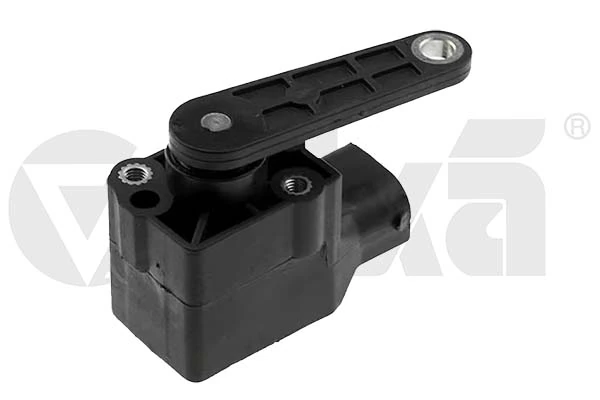 Датчик уровня положения кузова задний AND 3M941014 цена, от 35.35 USD