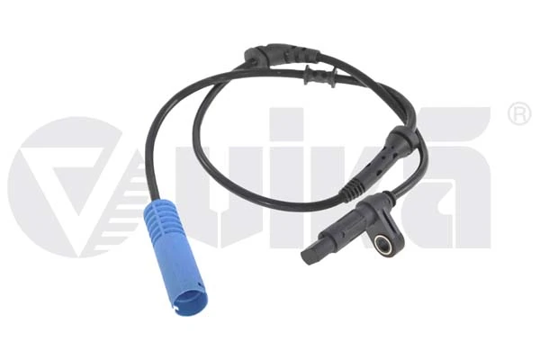 Sensor dianteiro de ABS MINI Cooper R56