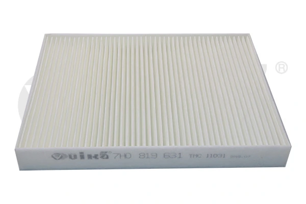 Фильтр воздушный отопителя Starline SSFKF9448 цена, от 5.07 USD