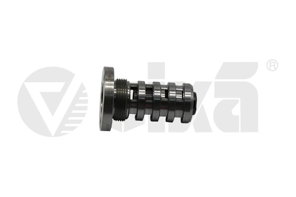 Гидравлический болт фаз газораспределения Vemo V103846 цена, от 18.57 USD