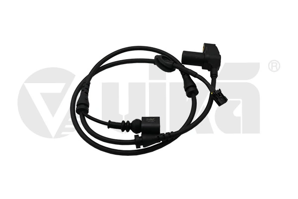 Передний датчик АБС Audi A4 B6 седан (8E2) (2000 - 2005) цена, от 12.67 USD