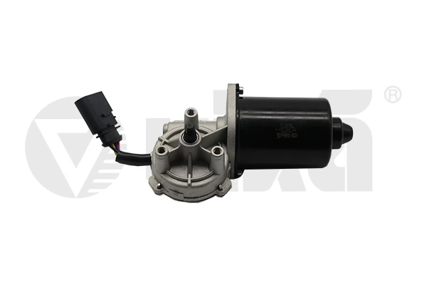 Мотор трапеции стеклоочистителя Polcar 9549SWP1 цена, от 36.58 USD