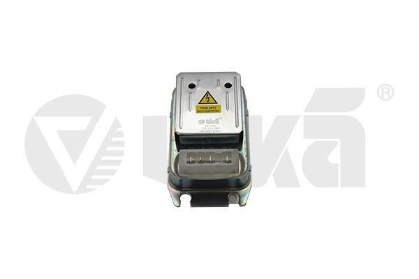 3L905001 AND Коммутатор системы зажигания