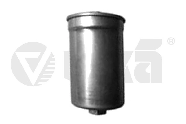 Фильтр топливный Bosch F5133