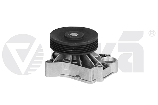 Помпа охлаждения BMW X3 внедорожник (E83) (2004 - 2010) цена, от 37.63 USD