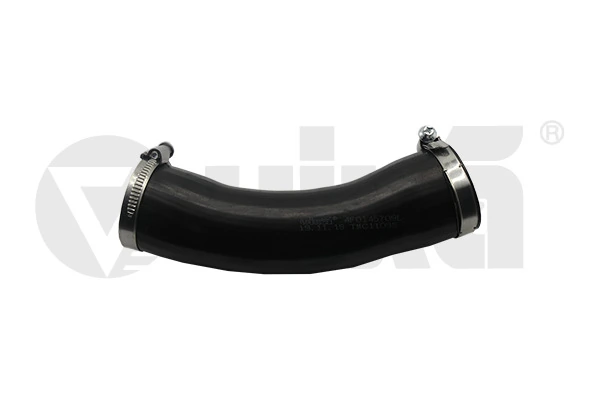 Шланг/патрубок интеркуллера Polcar 1335PT4 цена, от 12.65 USD