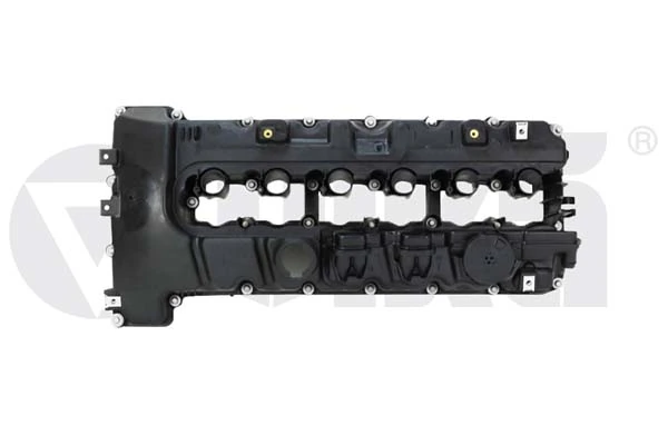 Клапанная крышка DRM2921 Polcar