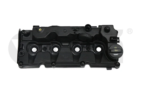 Клапанная крышка DRM21902 Polcar