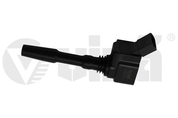 Модуль зажигания Volkswagen Golf ALLTRACK VII универсал (BA5, BV5) (2014 - 2020) цена, от 12.68 USD