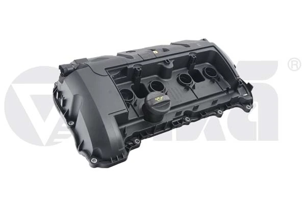Compre Tampa de válvulas MINI Cooper 