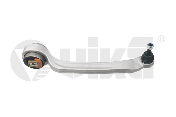 Левый рычаг передней нижней подвески Audi A8 D3 седан (4E2, 4E8) (2002 - 2010) цена, от 70.32 USD