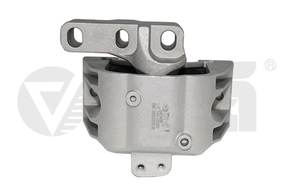 Coxim (suporte) direito de motor Seat Leon I 1M1
