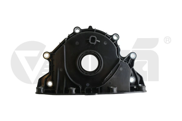 30103201 AND Крышка мотора передняя