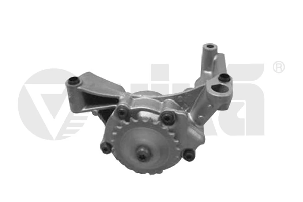 Помпа масляная Magneti Marelli OP0029 цена, от 46.38 USD