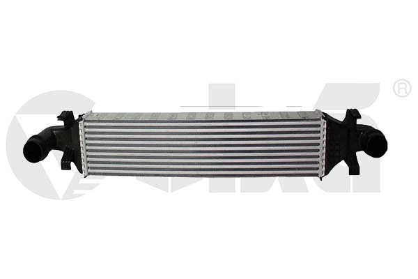 Купить MST542 Magneti Marelli Интеркулер