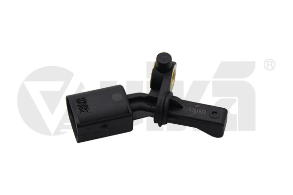 Датчик ABS задний левый Magneti Marelli MWSS025