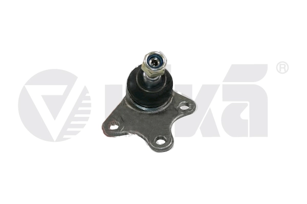 Нижняя левая шаровая опора RS8014 Goodrem
