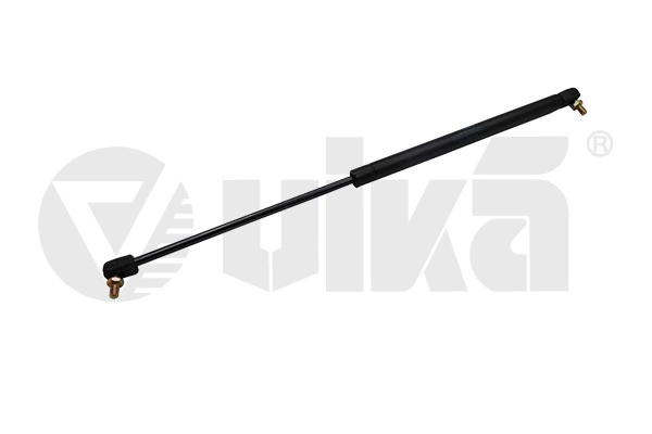 Amortecedor de tampa de porta-malas (de 3ª/5ª porta traseira) Skoda Felicia 1 791, 6U1