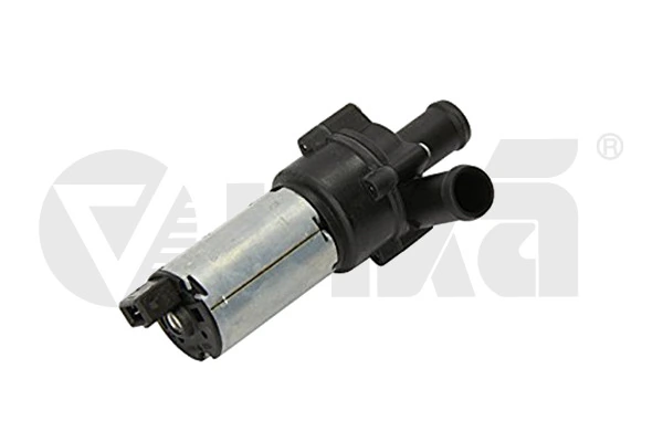 Дополнительная помпа PCP006 Patron