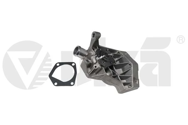 Помпа охлаждения Skoda Fabia I универсал (6Y5) (2000 - 2007) цена, от 45.35 USD