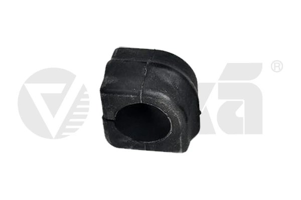 Втулка переднего стабилизатора Goodrem RR6007 цена, от 0.80 USD