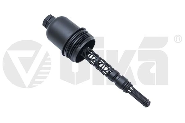 Крышка масляного фильтра V301025 Polcar