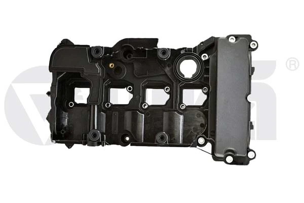 Крышка клапанная AND 30103085 цена, от 90.21 USD