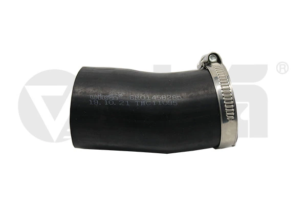 Шланг/патрубок интеркуллера Polcar 1300PT1 цена, от 9.15 USD