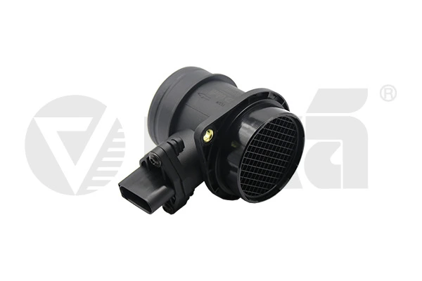 Датчик массового расхода воздуха Depo/Loro/Abakus 12008089 цена, от 34.66 USD