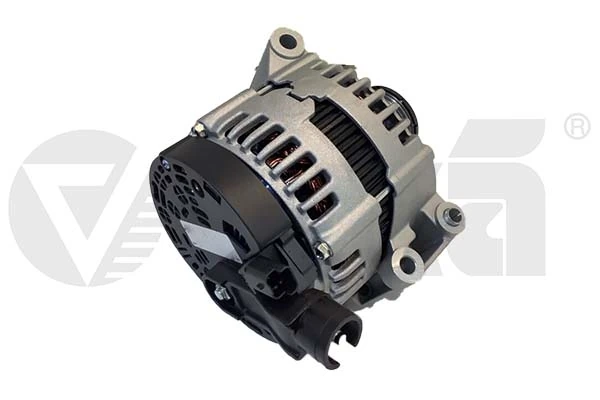 Генератор MARC637 Magneti Marelli