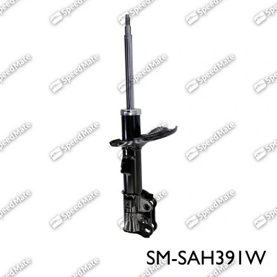 SMSAH391W Speedmate Амортизатор передней подвески правый