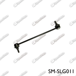 SMSLG011 Speedmate